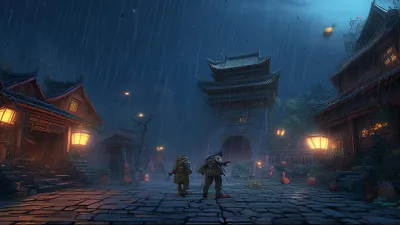 9月1日王者之路最新兑换码，限时放送